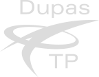 Dupas TP